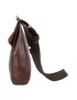 Large Antony, bottom view